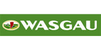 Wartungsplaner Logo Wasgau-Baeckerei und Konditorei GmbHWasgau-Baeckerei und Konditorei GmbH